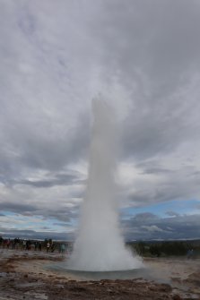 Geysir 