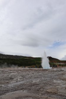 Geysir 