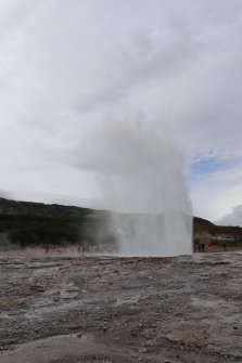 Geysir 